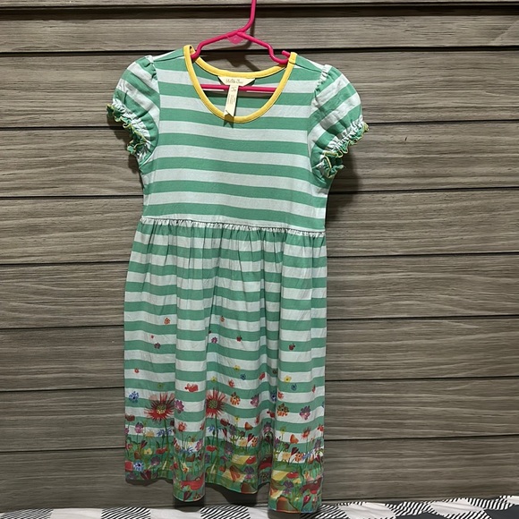Matilda Jane Other - Matilda Jane size 8